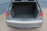 USED 2018 18 AUDI A3 1.0 SPORTBACK TFSI BLACK EDITION 5d 114 BHP 1 Owner, Full Service History, Excellent Condition, Low Running Costs