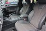 USED 2018 18 AUDI A3 1.0 SPORTBACK TFSI BLACK EDITION 5d 114 BHP 1 Owner, Full Service History, Excellent Condition, Low Running Costs