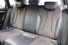 USED 2018 18 AUDI A3 1.0 SPORTBACK TFSI BLACK EDITION 5d 114 BHP 1 Owner, Full Service History, Excellent Condition, Low Running Costs