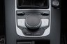 USED 2018 18 AUDI A3 1.0 SPORTBACK TFSI BLACK EDITION 5d 114 BHP 1 Owner, Full Service History, Excellent Condition, Low Running Costs