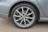 USED 2018 18 AUDI A3 1.0 SPORTBACK TFSI BLACK EDITION 5d 114 BHP 1 Owner, Full Service History, Excellent Condition, Low Running Costs