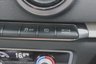 USED 2018 18 AUDI A3 1.0 SPORTBACK TFSI BLACK EDITION 5d 114 BHP 1 Owner, Full Service History, Excellent Condition, Low Running Costs