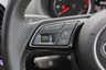 USED 2018 18 AUDI A3 1.0 SPORTBACK TFSI BLACK EDITION 5d 114 BHP 1 Owner, Full Service History, Excellent Condition, Low Running Costs