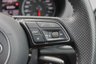 USED 2018 18 AUDI A3 1.0 SPORTBACK TFSI BLACK EDITION 5d 114 BHP 1 Owner, Full Service History, Excellent Condition, Low Running Costs