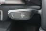 USED 2018 18 AUDI A3 1.0 SPORTBACK TFSI BLACK EDITION 5d 114 BHP 1 Owner, Full Service History, Excellent Condition, Low Running Costs