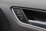 USED 2018 18 AUDI A3 1.0 SPORTBACK TFSI BLACK EDITION 5d 114 BHP 1 Owner, Full Service History, Excellent Condition, Low Running Costs