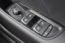 USED 2018 18 AUDI A3 1.0 SPORTBACK TFSI BLACK EDITION 5d 114 BHP 1 Owner, Full Service History, Excellent Condition, Low Running Costs