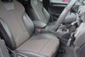 USED 2018 18 AUDI A3 1.0 SPORTBACK TFSI BLACK EDITION 5d 114 BHP 1 Owner, Full Service History, Excellent Condition, Low Running Costs