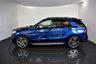 USED 2017 17 MERCEDES-BENZ GLE-CLASS 2.1 GLE 250 D 4MATIC AMG LINE PREMIUM 5d AUTO-2 OWNER CAR-PANORAMIC SUNROOF-20