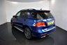USED 2017 17 MERCEDES-BENZ GLE-CLASS 2.1 GLE 250 D 4MATIC AMG LINE PREMIUM 5d AUTO-2 OWNER CAR-PANORAMIC SUNROOF-20