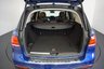 USED 2017 17 MERCEDES-BENZ GLE-CLASS 2.1 GLE 250 D 4MATIC AMG LINE PREMIUM 5d AUTO-2 OWNER CAR-PANORAMIC SUNROOF-20