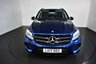 USED 2017 17 MERCEDES-BENZ GLE-CLASS 2.1 GLE 250 D 4MATIC AMG LINE PREMIUM 5d AUTO-2 OWNER CAR-PANORAMIC SUNROOF-20