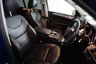 USED 2017 17 MERCEDES-BENZ GLE-CLASS 2.1 GLE 250 D 4MATIC AMG LINE PREMIUM 5d AUTO-2 OWNER CAR-PANORAMIC SUNROOF-20