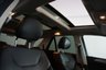 USED 2017 17 MERCEDES-BENZ GLE-CLASS 2.1 GLE 250 D 4MATIC AMG LINE PREMIUM 5d AUTO-2 OWNER CAR-PANORAMIC SUNROOF-20