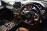 USED 2017 17 MERCEDES-BENZ GLE-CLASS 2.1 GLE 250 D 4MATIC AMG LINE PREMIUM 5d AUTO-2 OWNER CAR-PANORAMIC SUNROOF-20