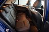 USED 2017 17 MERCEDES-BENZ GLE-CLASS 2.1 GLE 250 D 4MATIC AMG LINE PREMIUM 5d AUTO-2 OWNER CAR-PANORAMIC SUNROOF-20
