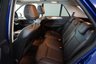 USED 2017 17 MERCEDES-BENZ GLE-CLASS 2.1 GLE 250 D 4MATIC AMG LINE PREMIUM 5d AUTO-2 OWNER CAR-PANORAMIC SUNROOF-20