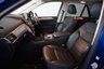 USED 2017 17 MERCEDES-BENZ GLE-CLASS 2.1 GLE 250 D 4MATIC AMG LINE PREMIUM 5d AUTO-2 OWNER CAR-PANORAMIC SUNROOF-20