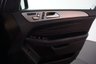 USED 2017 17 MERCEDES-BENZ GLE-CLASS 2.1 GLE 250 D 4MATIC AMG LINE PREMIUM 5d AUTO-2 OWNER CAR-PANORAMIC SUNROOF-20