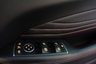 USED 2017 17 MERCEDES-BENZ GLE-CLASS 2.1 GLE 250 D 4MATIC AMG LINE PREMIUM 5d AUTO-2 OWNER CAR-PANORAMIC SUNROOF-20