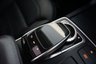 USED 2017 17 MERCEDES-BENZ GLE-CLASS 2.1 GLE 250 D 4MATIC AMG LINE PREMIUM 5d AUTO-2 OWNER CAR-PANORAMIC SUNROOF-20