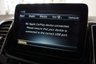 USED 2017 17 MERCEDES-BENZ GLE-CLASS 2.1 GLE 250 D 4MATIC AMG LINE PREMIUM 5d AUTO-2 OWNER CAR-PANORAMIC SUNROOF-20