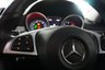 USED 2017 17 MERCEDES-BENZ GLE-CLASS 2.1 GLE 250 D 4MATIC AMG LINE PREMIUM 5d AUTO-2 OWNER CAR-PANORAMIC SUNROOF-20