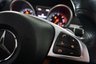 USED 2017 17 MERCEDES-BENZ GLE-CLASS 2.1 GLE 250 D 4MATIC AMG LINE PREMIUM 5d AUTO-2 OWNER CAR-PANORAMIC SUNROOF-20