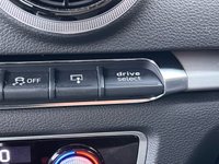 USED 2013 63 AUDI A3 2.0 TDI S LINE 5d 148 BHP HALF LEATHER SPORT SEATS | XENON HEADLIGHTS | CLIMATE | DAB RADIO | BLUETOOTH
