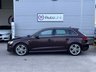 USED 2013 63 AUDI A3 2.0 TDI S LINE 5d 148 BHP HALF LEATHER SPORT SEATS | XENON HEADLIGHTS | CLIMATE | DAB RADIO | BLUETOOTH
