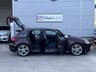 USED 2013 63 AUDI A3 2.0 TDI S LINE 5d 148 BHP HALF LEATHER SPORT SEATS | XENON HEADLIGHTS | CLIMATE | DAB RADIO | BLUETOOTH