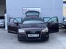 USED 2013 63 AUDI A3 2.0 TDI S LINE 5d 148 BHP HALF LEATHER SPORT SEATS | XENON HEADLIGHTS | CLIMATE | DAB RADIO | BLUETOOTH