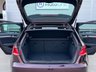 USED 2013 63 AUDI A3 2.0 TDI S LINE 5d 148 BHP HALF LEATHER SPORT SEATS | XENON HEADLIGHTS | CLIMATE | DAB RADIO | BLUETOOTH