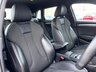 USED 2013 63 AUDI A3 2.0 TDI S LINE 5d 148 BHP HALF LEATHER SPORT SEATS | XENON HEADLIGHTS | CLIMATE | DAB RADIO | BLUETOOTH