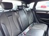 USED 2013 63 AUDI A3 2.0 TDI S LINE 5d 148 BHP HALF LEATHER SPORT SEATS | XENON HEADLIGHTS | CLIMATE | DAB RADIO | BLUETOOTH