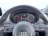 USED 2013 63 AUDI A3 2.0 TDI S LINE 5d 148 BHP HALF LEATHER SPORT SEATS | XENON HEADLIGHTS | CLIMATE | DAB RADIO | BLUETOOTH