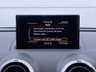 USED 2013 63 AUDI A3 2.0 TDI S LINE 5d 148 BHP HALF LEATHER SPORT SEATS | XENON HEADLIGHTS | CLIMATE | DAB RADIO | BLUETOOTH