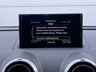 USED 2013 63 AUDI A3 2.0 TDI S LINE 5d 148 BHP HALF LEATHER SPORT SEATS | XENON HEADLIGHTS | CLIMATE | DAB RADIO | BLUETOOTH