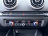 USED 2013 63 AUDI A3 2.0 TDI S LINE 5d 148 BHP HALF LEATHER SPORT SEATS | XENON HEADLIGHTS | CLIMATE | DAB RADIO | BLUETOOTH