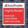 USED 2013 63 AUDI A3 2.0 TDI S LINE 5d 148 BHP HALF LEATHER SPORT SEATS | XENON HEADLIGHTS | CLIMATE | DAB RADIO | BLUETOOTH