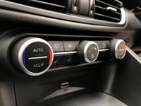 USED 2019 68 ALFA ROMEO GIULIA 2.0 TB VELOCE TI 4d 277 BHP VERY RARE TI EDITION