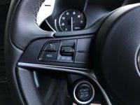USED 2019 68 ALFA ROMEO GIULIA 2.0 TB VELOCE TI 4d 277 BHP VERY RARE TI EDITION