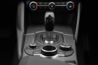 USED 2019 68 ALFA ROMEO GIULIA 2.0 TB VELOCE TI 4d 277 BHP VERY RARE TI EDITION
