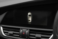 USED 2019 68 ALFA ROMEO GIULIA 2.0 TB VELOCE TI 4d 277 BHP VERY RARE TI EDITION