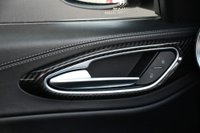 USED 2019 68 ALFA ROMEO GIULIA 2.0 TB VELOCE TI 4d 277 BHP VERY RARE TI EDITION