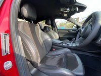 USED 2019 68 ALFA ROMEO GIULIA 2.0 TB VELOCE TI 4d 277 BHP VERY RARE TI EDITION