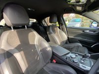 USED 2019 68 ALFA ROMEO GIULIA 2.0 TB VELOCE TI 4d 277 BHP VERY RARE TI EDITION