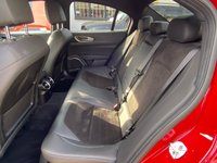 USED 2019 68 ALFA ROMEO GIULIA 2.0 TB VELOCE TI 4d 277 BHP VERY RARE TI EDITION