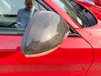 USED 2019 68 ALFA ROMEO GIULIA 2.0 TB VELOCE TI 4d 277 BHP VERY RARE TI EDITION