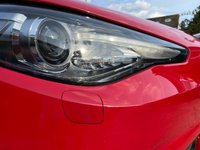 USED 2019 68 ALFA ROMEO GIULIA 2.0 TB VELOCE TI 4d 277 BHP VERY RARE TI EDITION